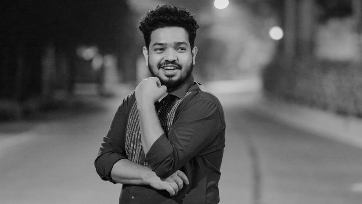  শাহবাজ সানী