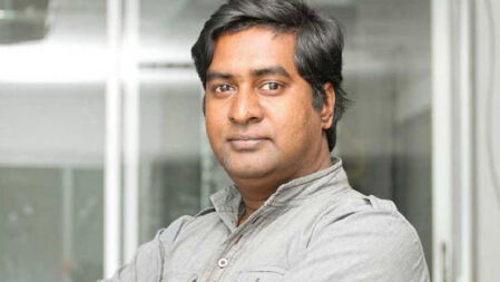 দুই দিনের রিমান্ডে কবি সোহেল হাসান গালিব