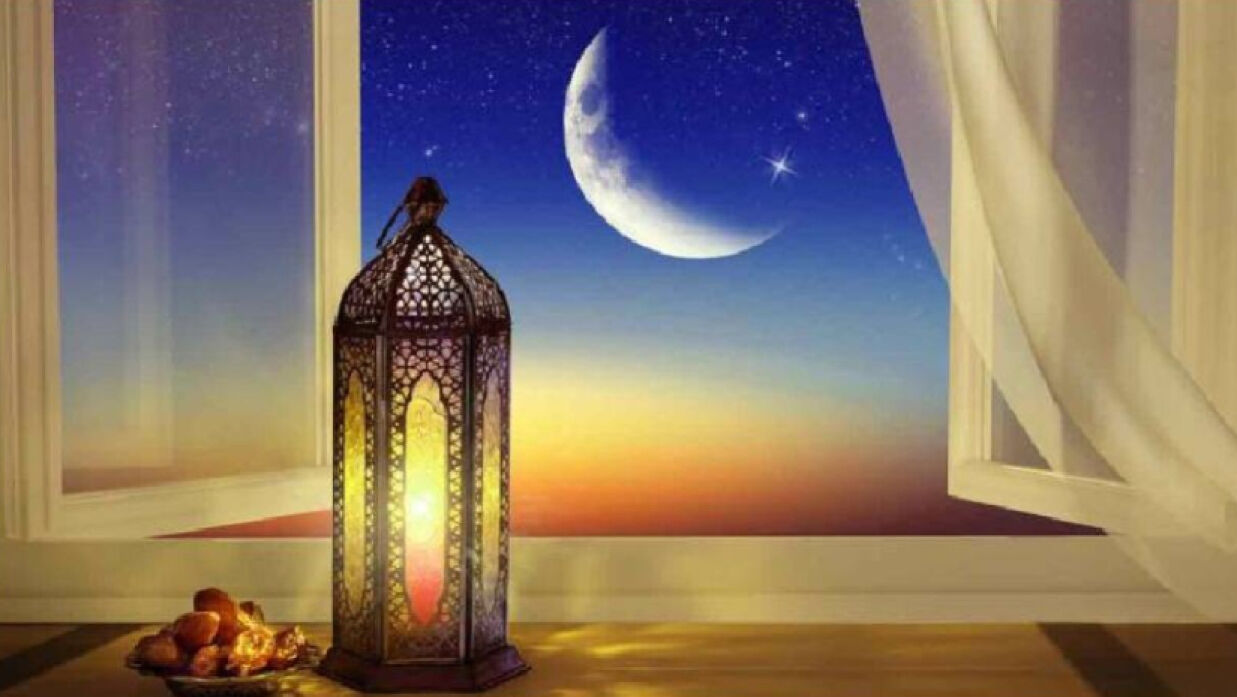 প্রতীকী ছবি