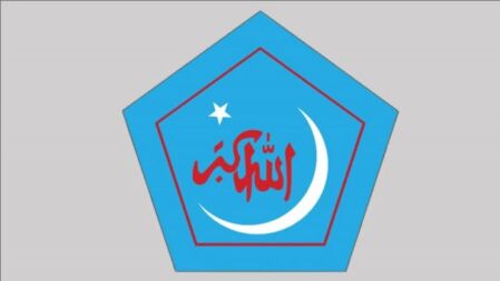 ‘শিক্ষার্থীদের ওপর হামলা চালিয়ে ছাত্রলীগ স্টাইলে শিবিরের ওপর দায় চাপানোর চেষ্টা ছাত্রদলের’