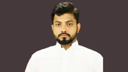 কুয়েটের কুকুরগুলোর কামড়া-কামড়ি দেশের মানুষের দৃষ্টি ঘুরিয়ে দেওয়ার কাজটি করল: ইশরাক