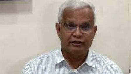 ‘বিএনপি সত্য কথা বলে, আন্তর্জাতিকভাবে সেটি স্বীকৃত হয়েছে’