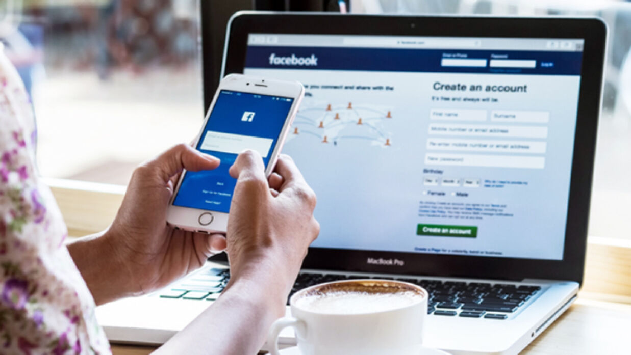 প্রতীকী ছবি