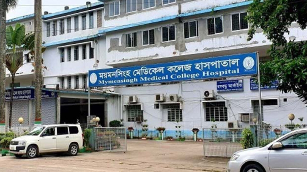 পিকনিক স্পটে মাদ্রাসাছাত্রীকে ধর্ষণ : মায়ের অবস্থা সংকটাপন্ন