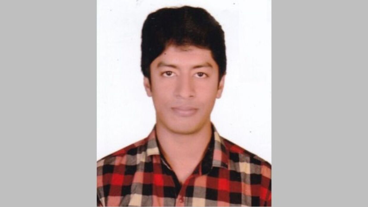 ইমতিয়াজ জুবায়ের সজীব