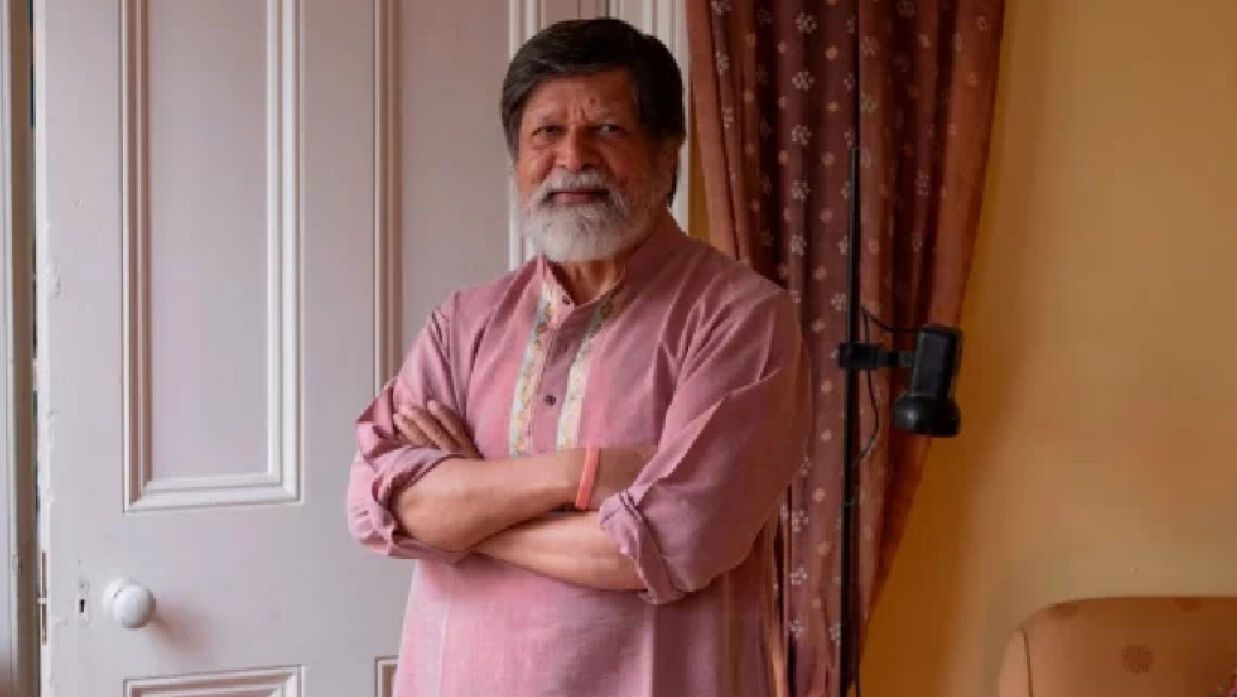 শহিদুল আলম