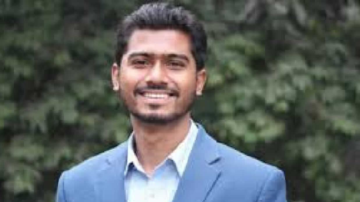 ‘পরিস্থিতি ক্রমশই জটিল হয়ে উঠছে, আরও হবে’