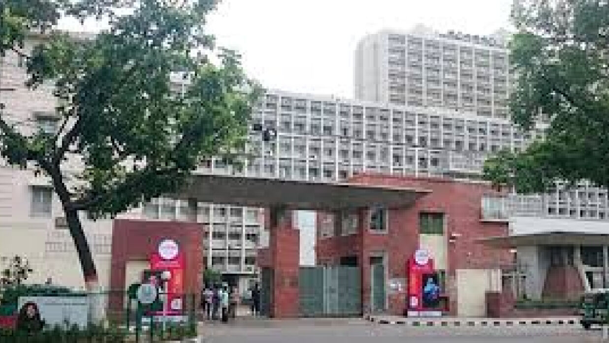 বাংলাদেশ সচিবালয়