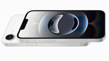 অ্যাপলের নতুন আইফোনের ঘোষণা, দাম ও যত সুবিধা