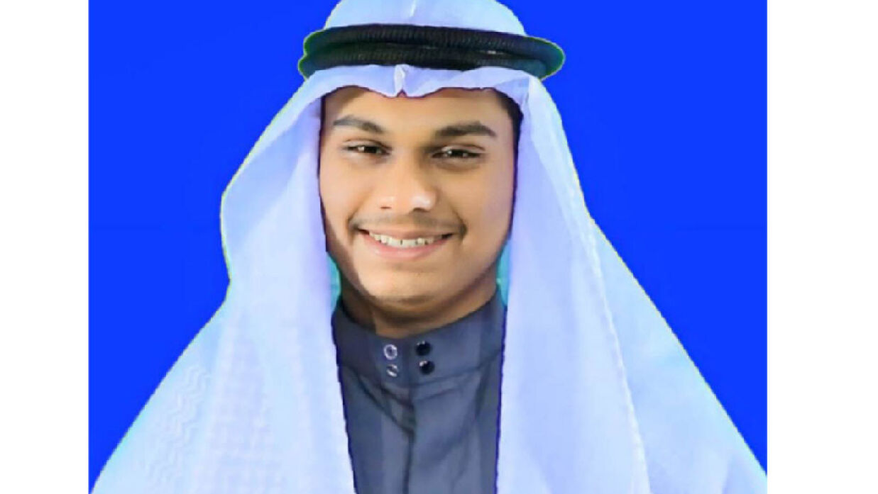 শেখ মাহমুদুল হাসান আশরাফী