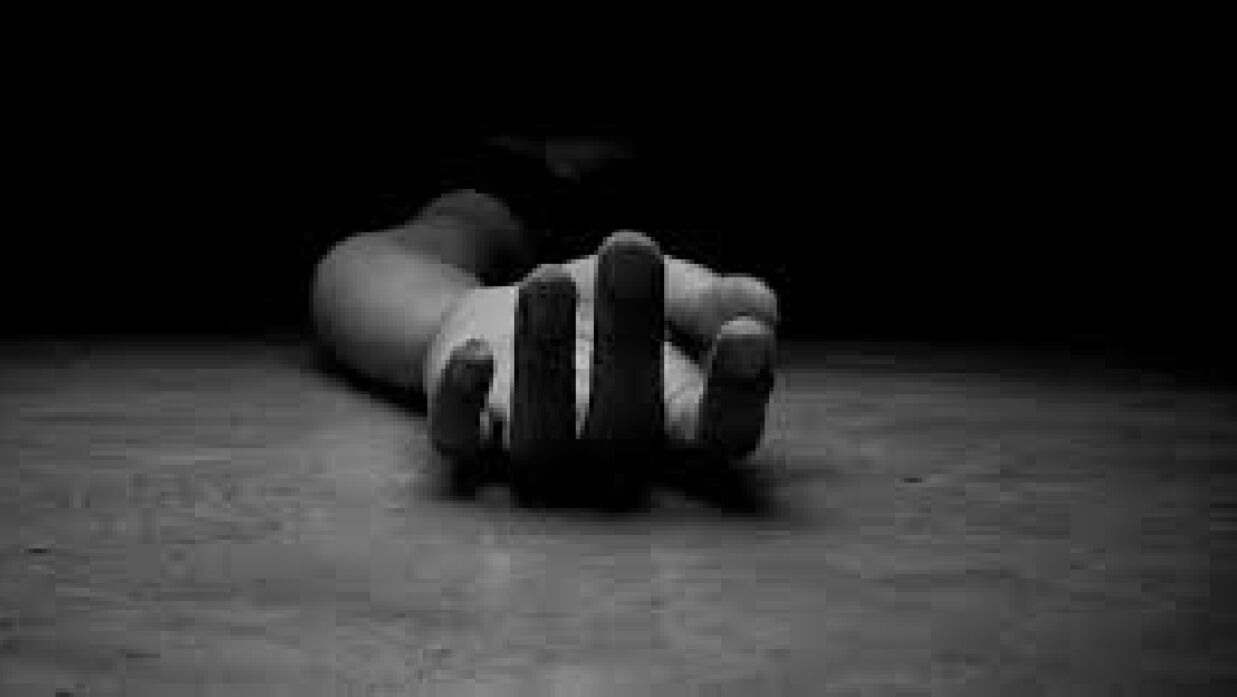 প্রতীকী ছবি