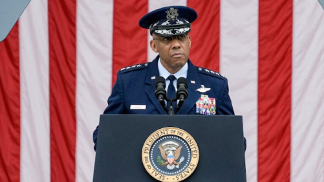 চার্লস কিউ ব্রাউন