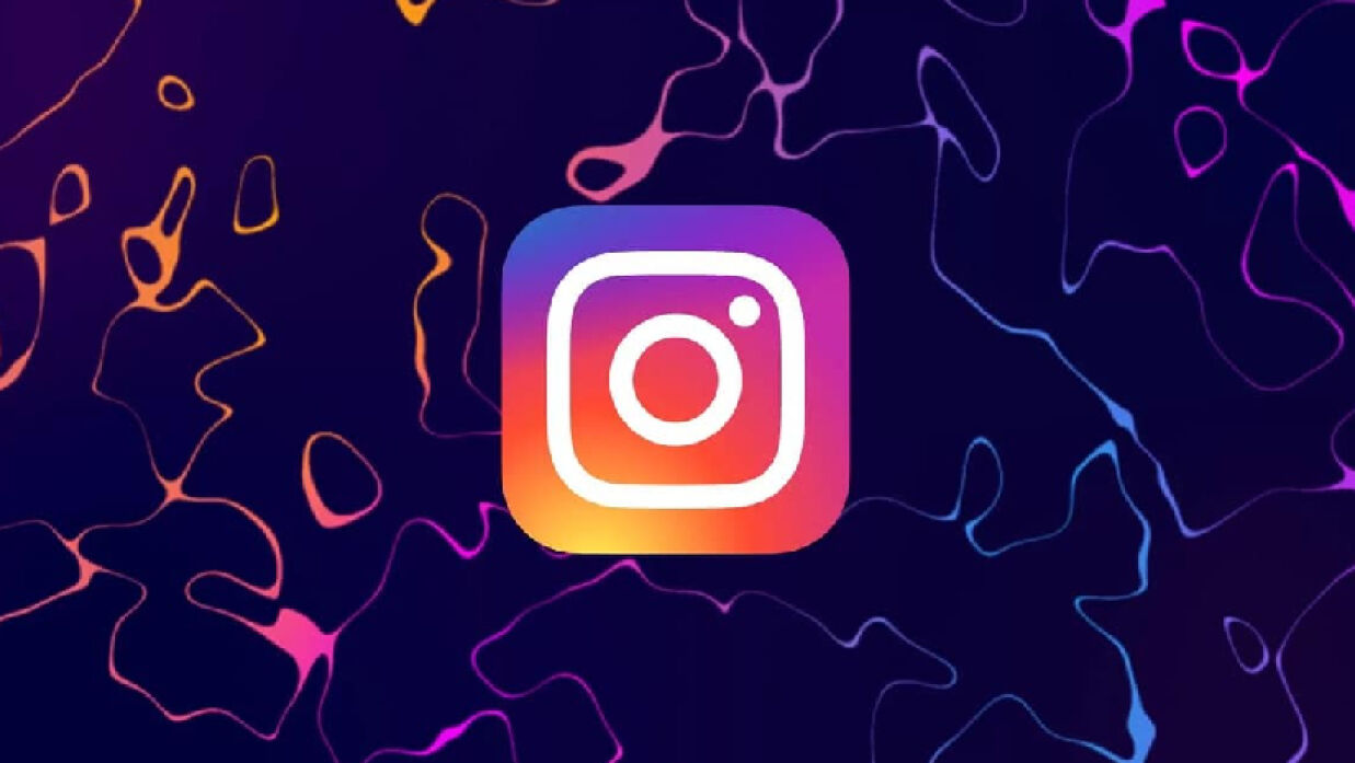 ইনস্টাগ্রাম