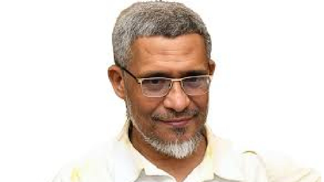 লুৎফুজ্জামান বাবর