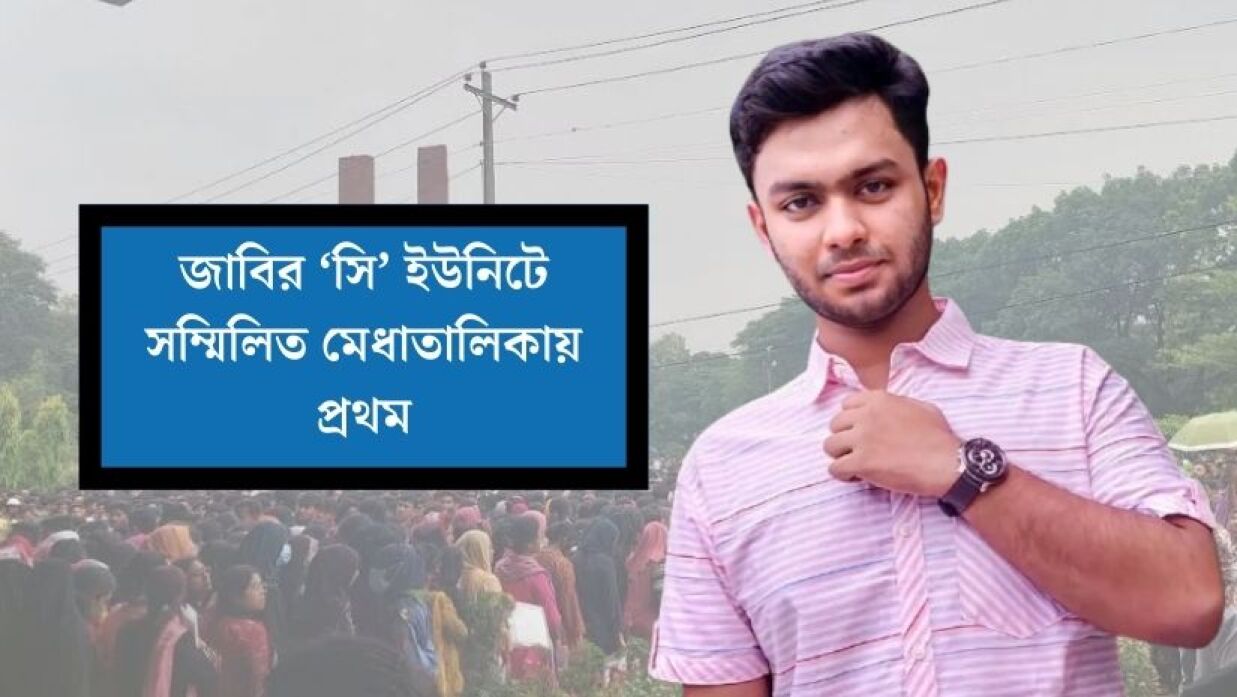 মো. লিয়ন মাহমুদ