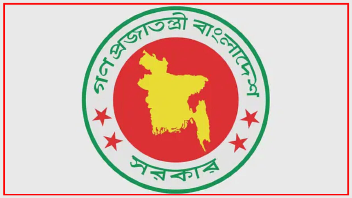 ৪ ক্যাটাগরির পদে ১৭ কর্মী নিয়োগে আবেদন চলছে সমাজকল্যাণ মন্ত্রণালয়ে
