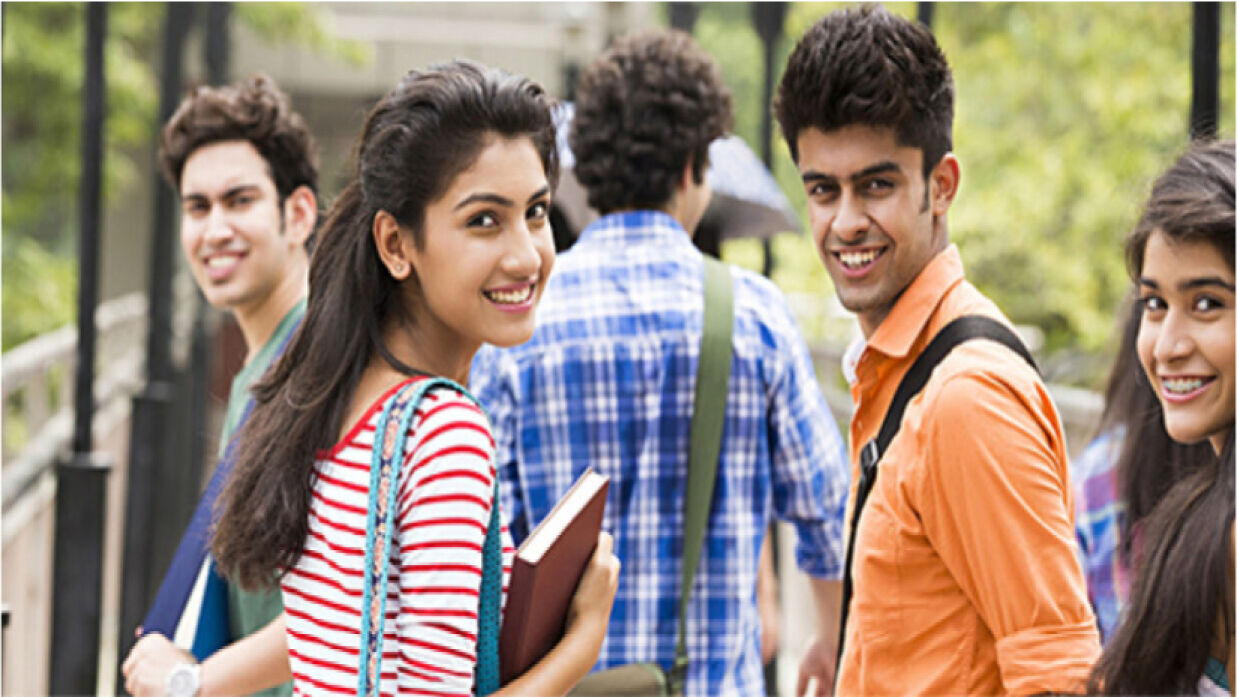 ব্রুনেইয়ে স্কলারশিপে স্নাতক, স্নাতকোত্তর ও পিএইচডি করতে চাইলে আবেদন করুন দ্রুতই