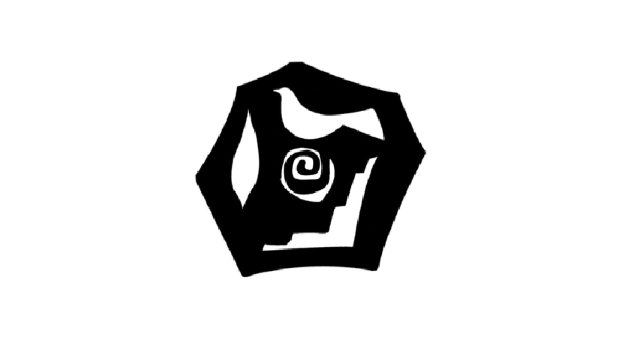 বাংলাদেশ ছাত্র ইউনিয়ন লোগো