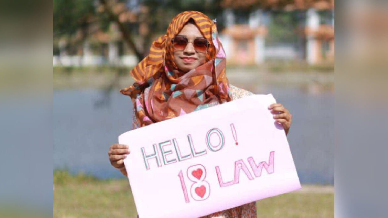 হালিমাতুস সাদিয়া