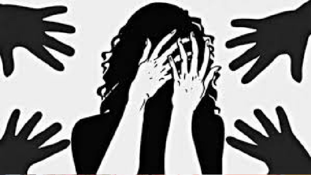 প্রতীকী ছবি