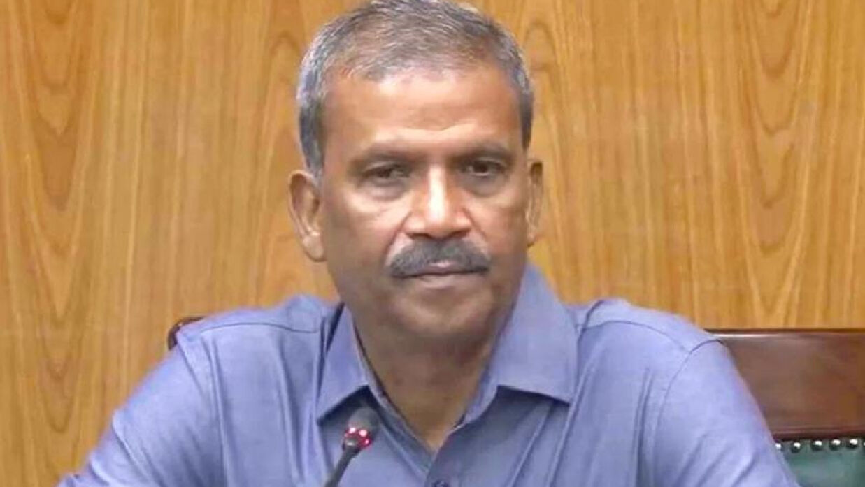 আসিফ নজরুল