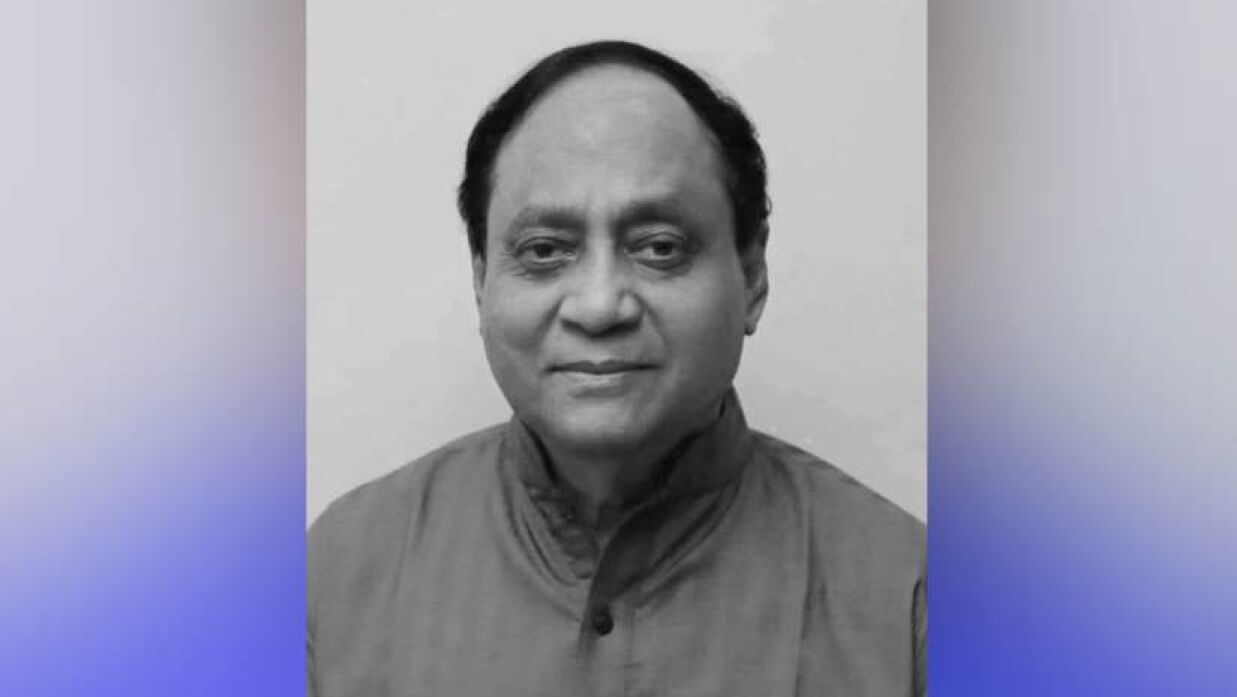 আবদুল্লাহ আল নোমান