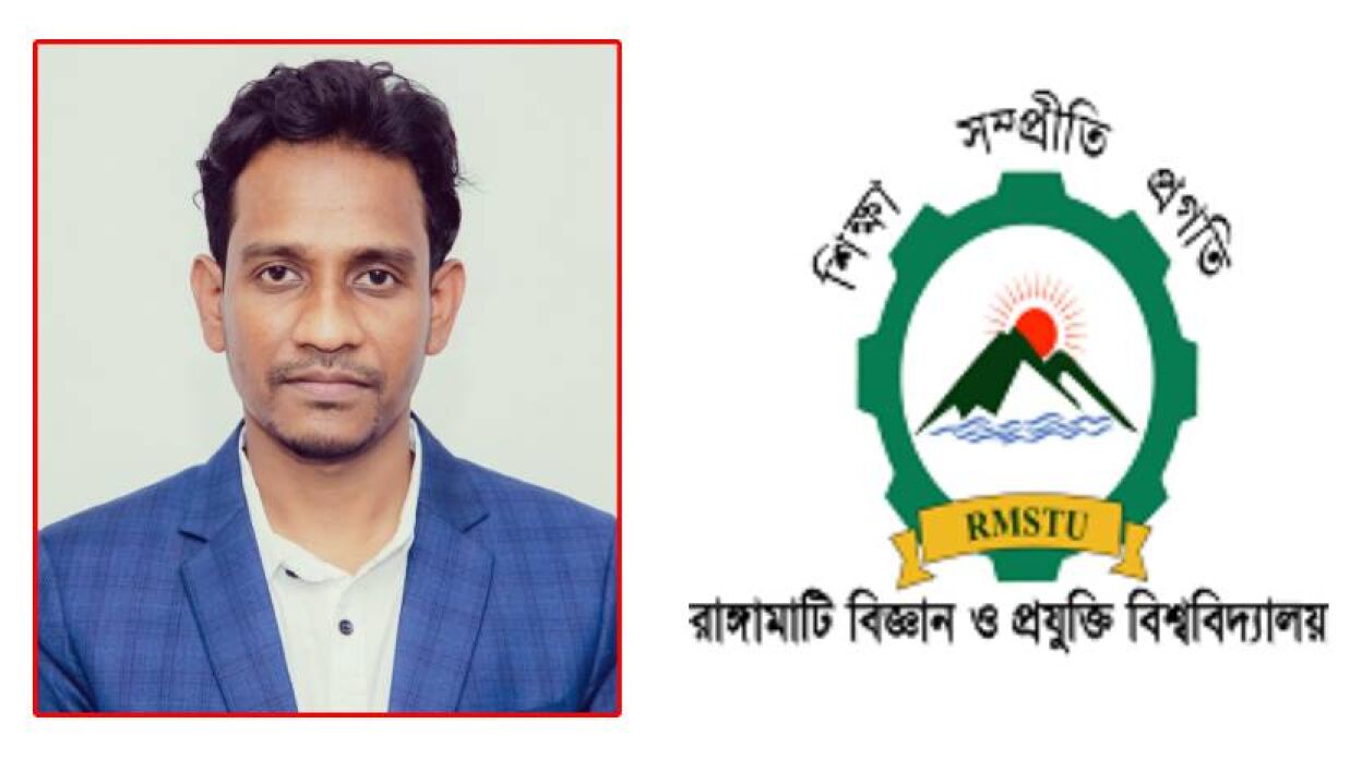 সাইদুল ইসলাম