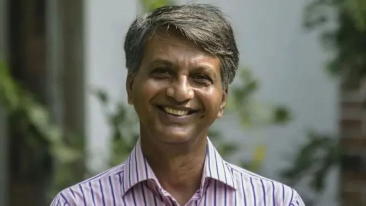 সাবেক আইজিপি নূর মোহাম্মদ