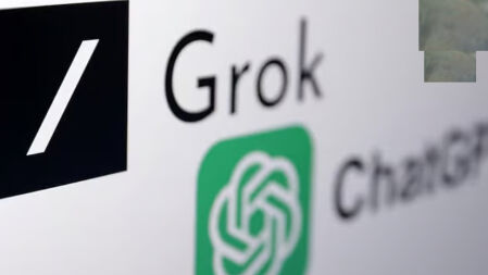 চ্যাটজিপিটি বনাম গ্রোক—কোন চ্যাটবট বেশি কার্যকর