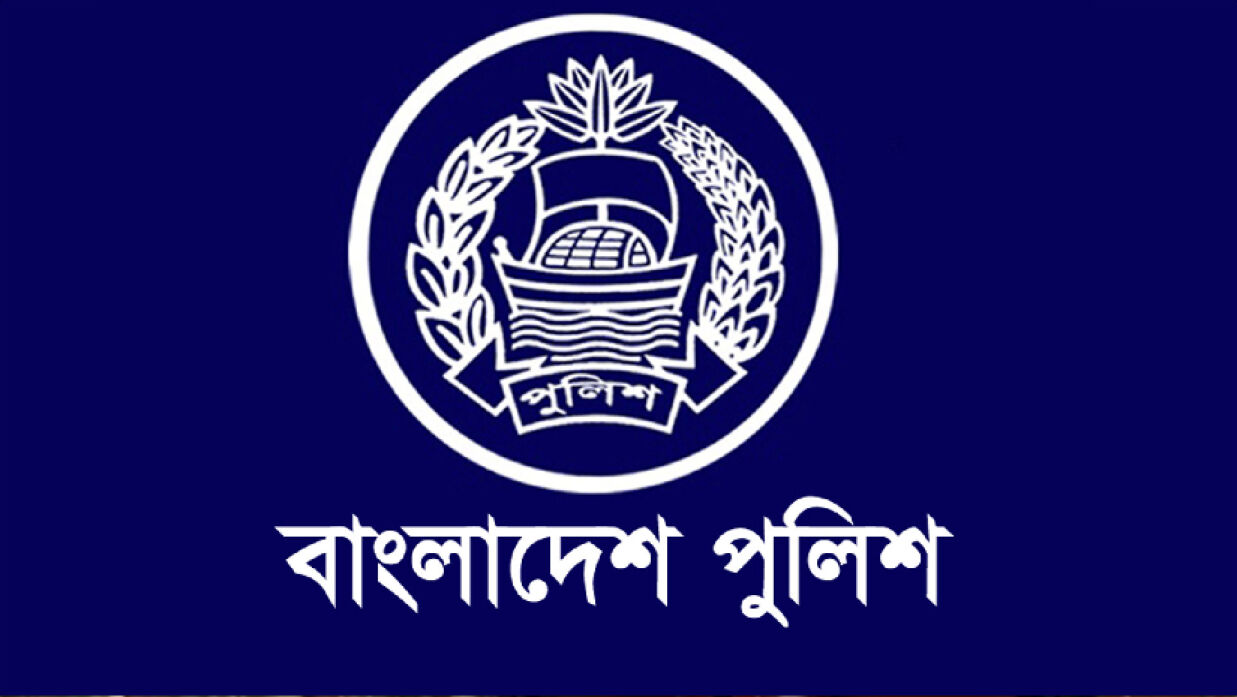 একযোগে ১০৪ কর্মকর্তাকে অতিরিক্ত পুলিশ সুপার পদে পদোন্নতি