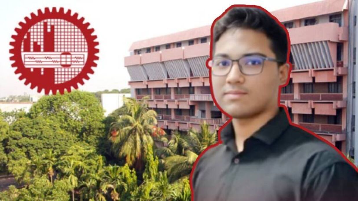 তোফায়েল আহমেদ