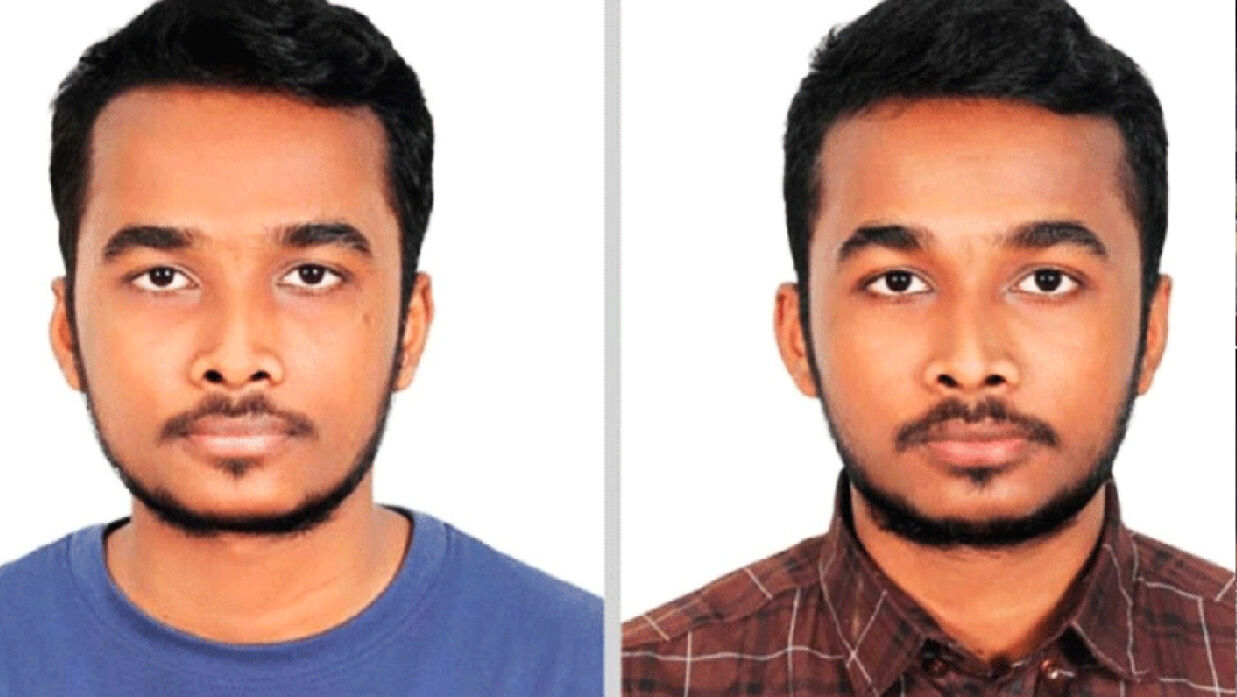 সামি-অমি