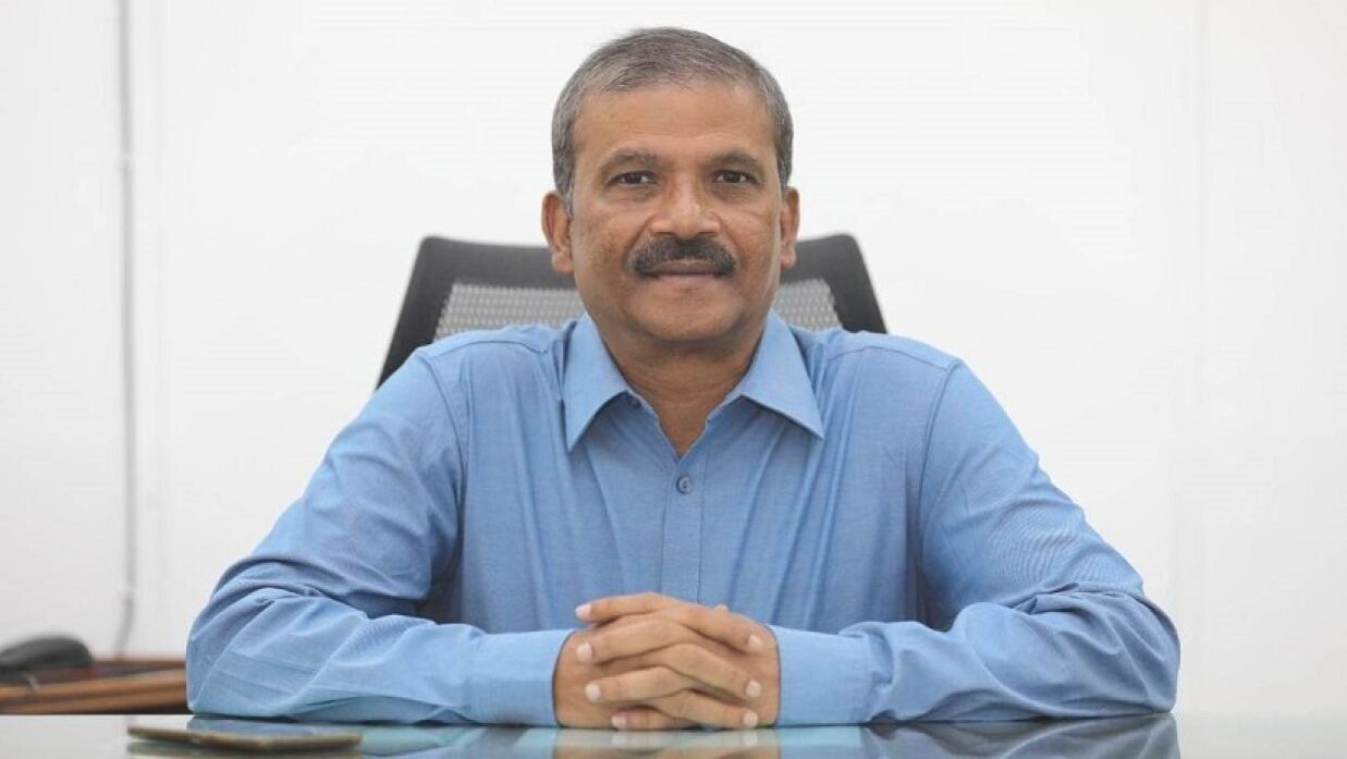 আইন, বিচার ও সংসদ বিষয়ক উপদেষ্টা ড. আসিফ নজরুল