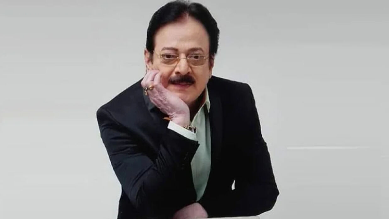 উত্তম মহান্তি