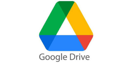 গুগল ড্রাইভে যুক্ত হলো ট্রান্সক্রিপটস সুবিধা