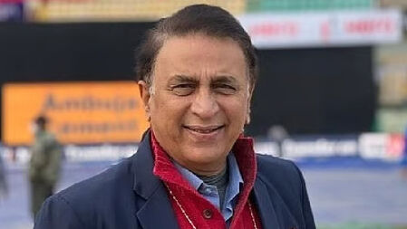 ‘ভারতের কারণেই তোমাদের বেতন হয়’