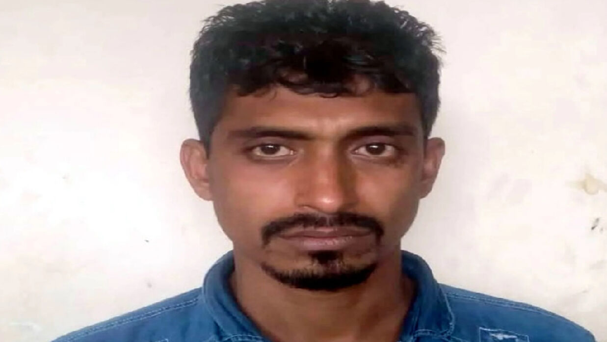 মো. সাইফুল ইসলাম