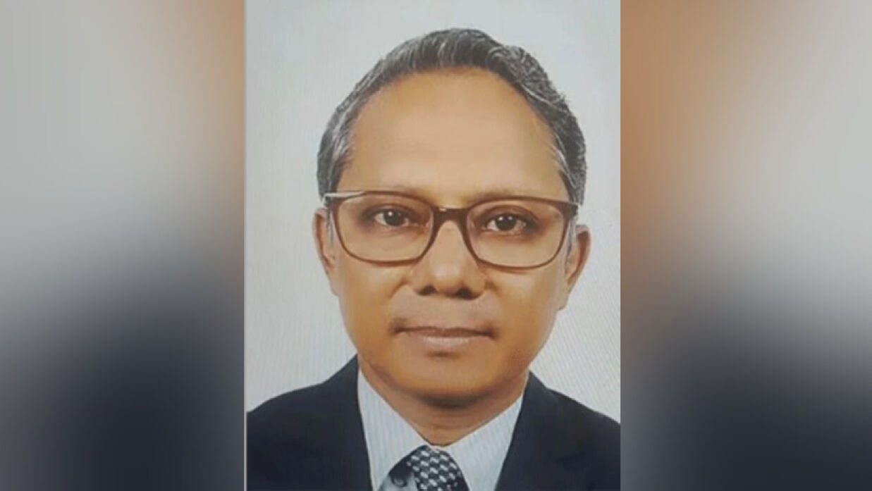  টাইটাস হিল্লোল রেমার 