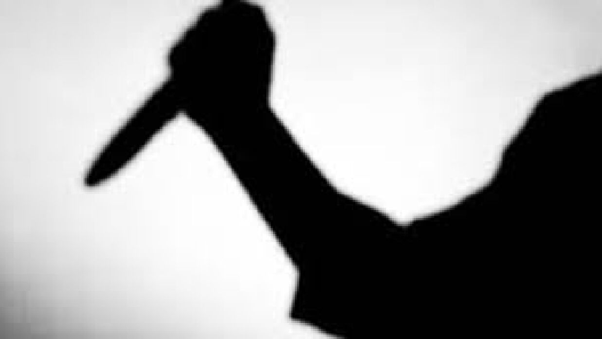 প্রতীকী ছবি