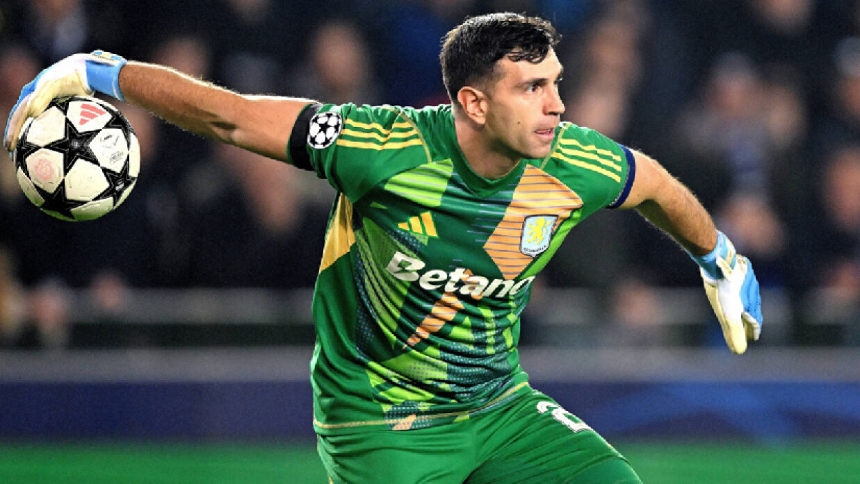 এমি মার্টিনেজ