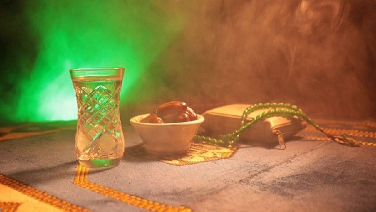 রোজা ফরজ নয় যাদের জন্য