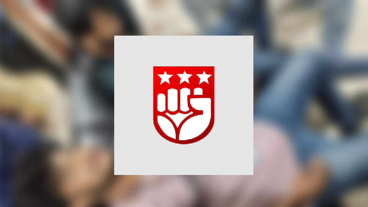 সমাজতান্ত্রিক ছাত্র ফ্রন্টের বিবৃতি