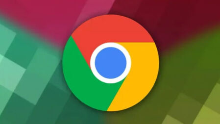 ক্রোম ব্রাউজারের ১৬ এক্সটেনশন থেকে সাবধান