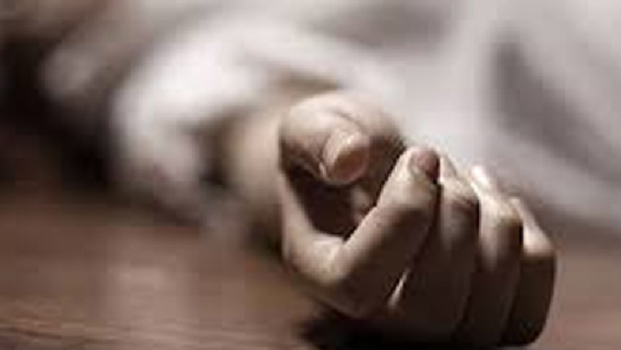 প্রতীকী ছবি