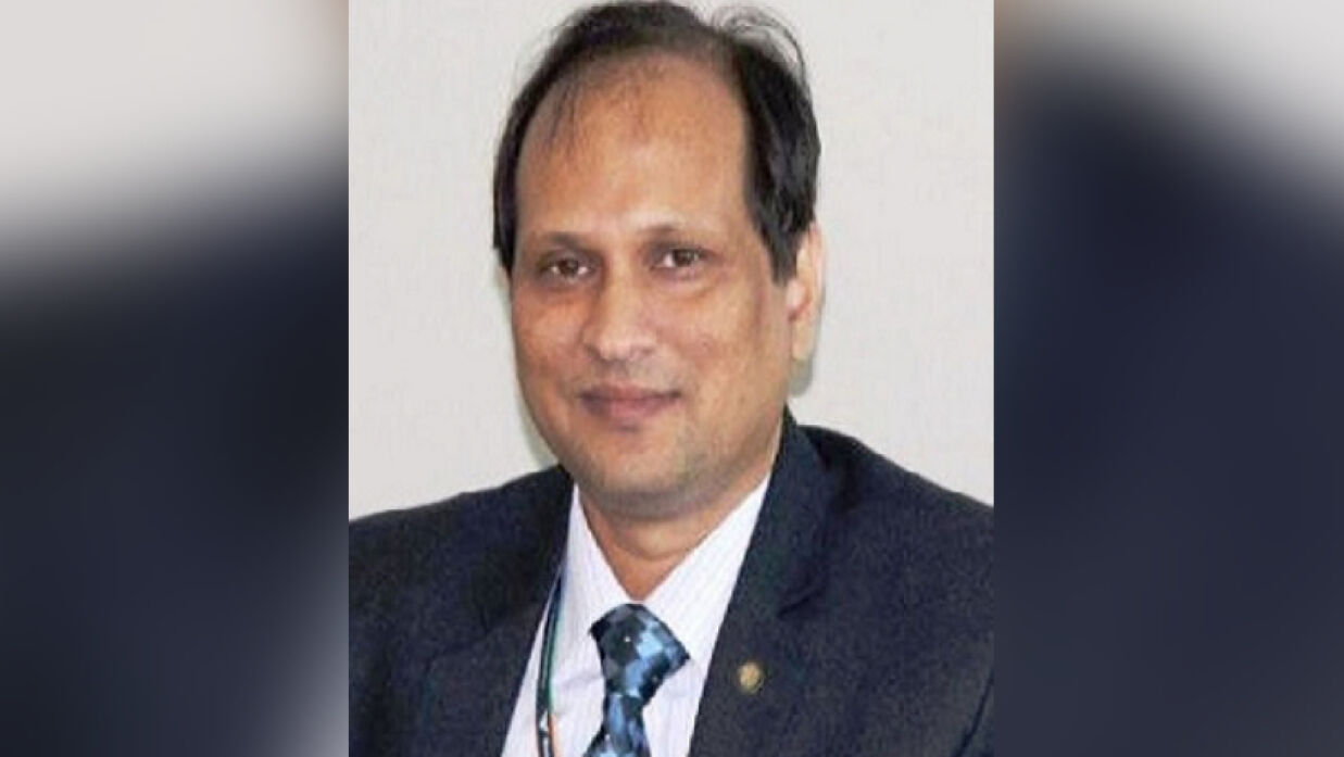 হাবিবুর রহমান