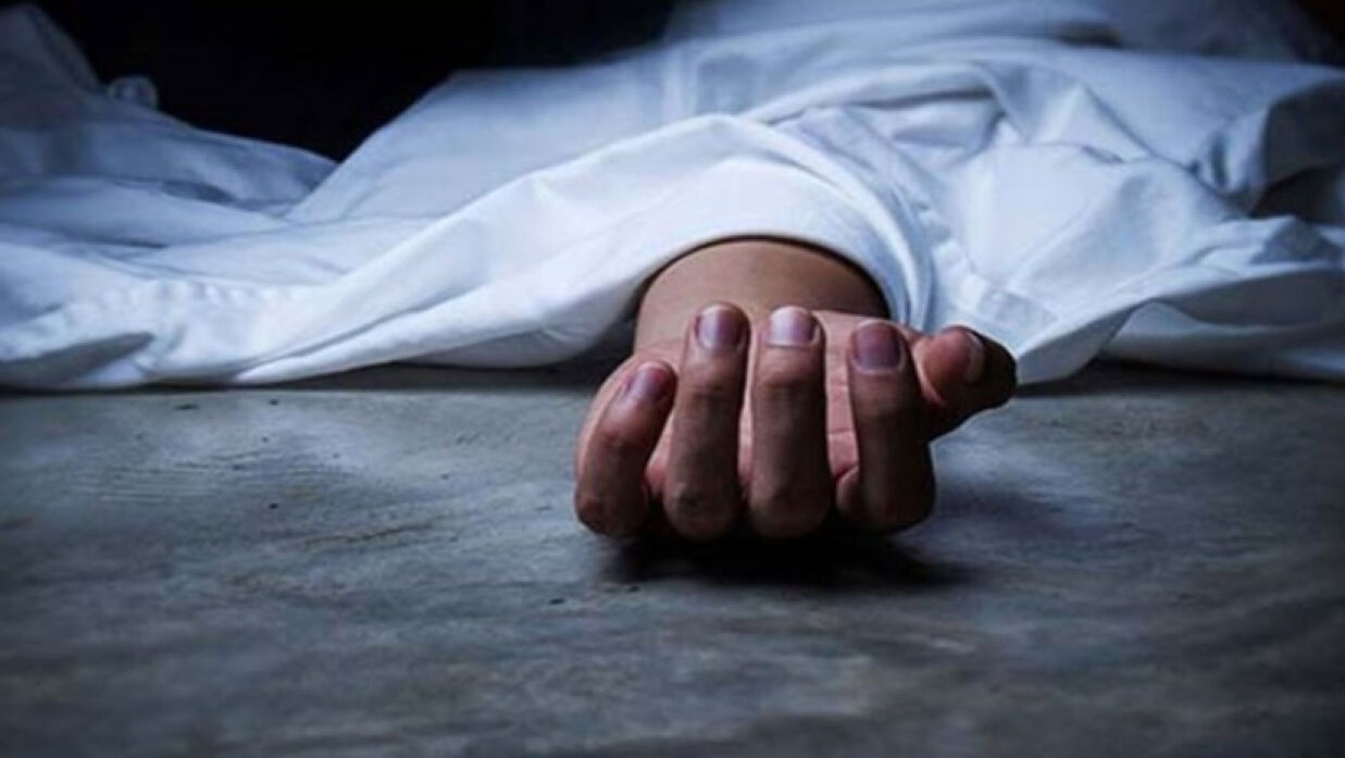 প্রতীকী ছবি