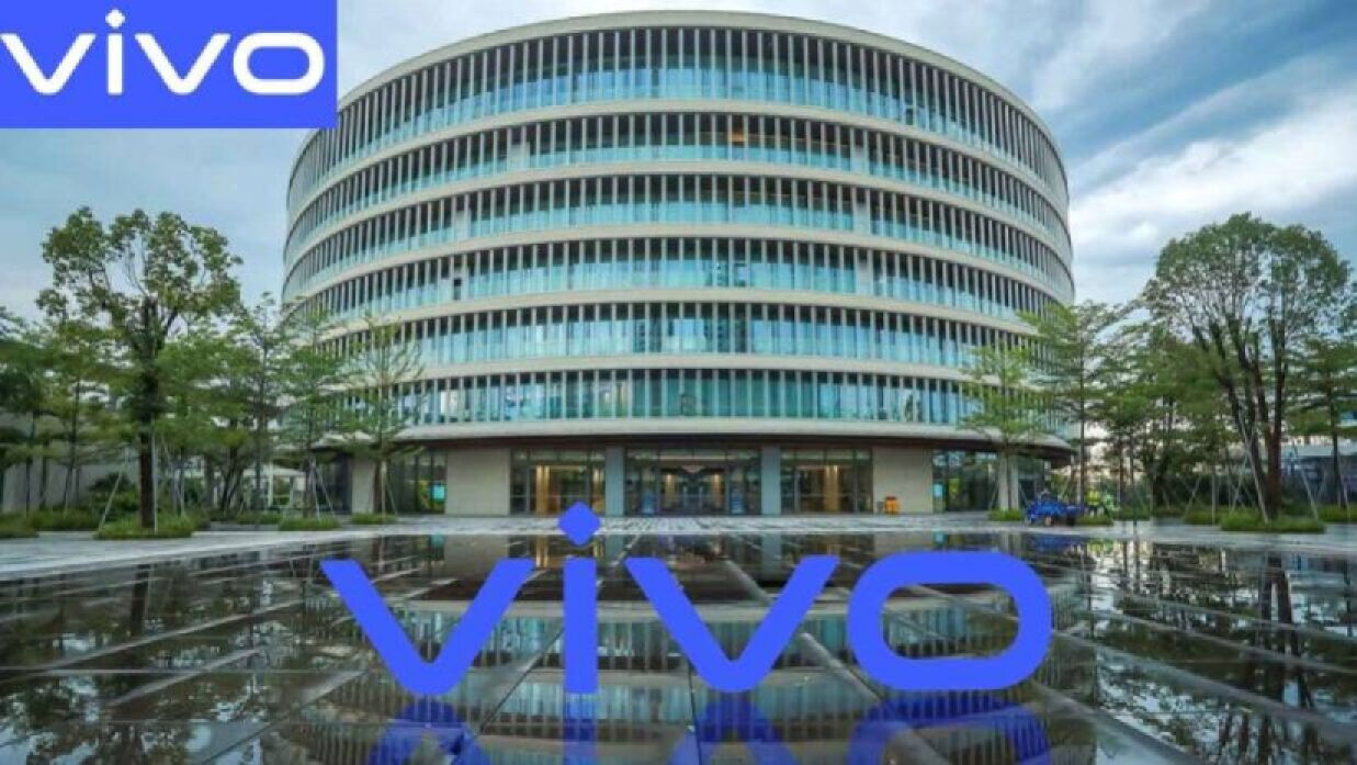ভিভো নিয়োগ দেবে সেলস এক্সিকিউটিভ, আবদেন বয়স ৩৫ হলেও