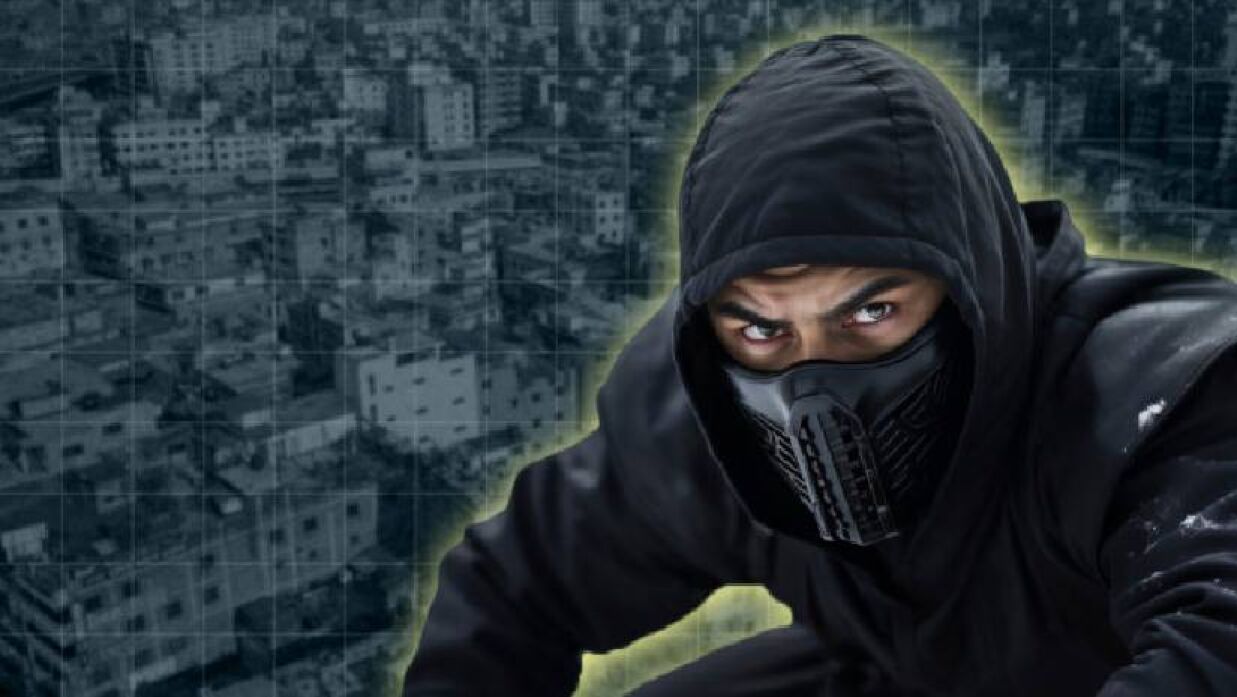 বৈশ্বিক সন্ত্রাসবাদ মোকাবিলার সূচকে ৩ ধাপ এগিয়েছে বাংলাদেশ