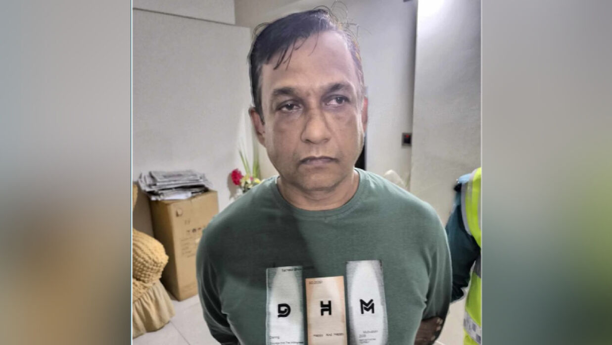 জহিরুল আলম জসিম