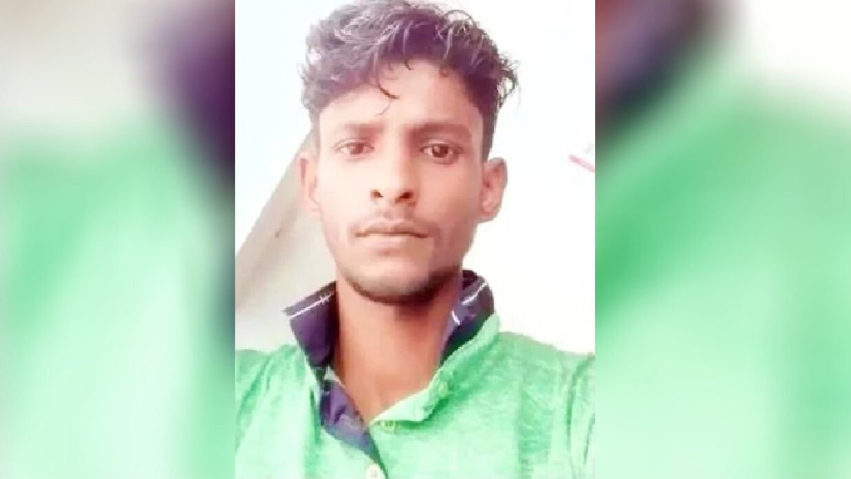 ‘৫ আগস্টের আন্দোলনে যাবে না’ আগের রাতেও স্ত্রীকে কথা দিয়েছিলেন রিয়াজ